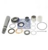 DT 2.95012 Repair Kit, kingpin